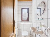 Gäste-WC 1.OG