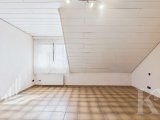 Schlafzimmer 2.OG