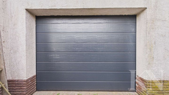 Gepflegtes Einfamilienhaus mit Ausbaupotenzial in gefragter Lage