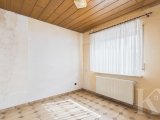Zimmer 1.OG