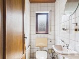 Gäste-WC EG