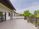 Balkon 1.OG