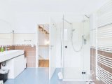 DG - Badezimmer