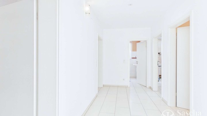 Großzügiges und hochwertiges Familiendomizil mit Kamin, Garten und moderner Energietechnik