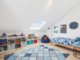 DG - Kinderzimmer 2