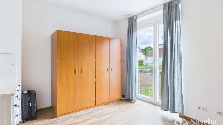 Großzügiges und hochwertiges Familiendomizil mit Kamin, Garten und moderner Energietechnik
