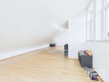 Dachspitz - Studio 