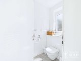 EG - Gäste-WC