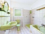Badezimmer 1