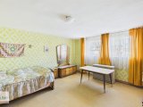 KG- Schlafzimmer