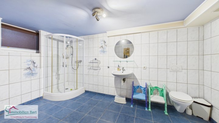 VIS À VIS L-WORMELDANGE: FAMILIENGLÜCK IN TOP WOHNLAGE VON WINCHERINGEN!