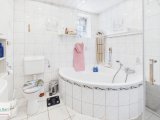 Badezimmer OG