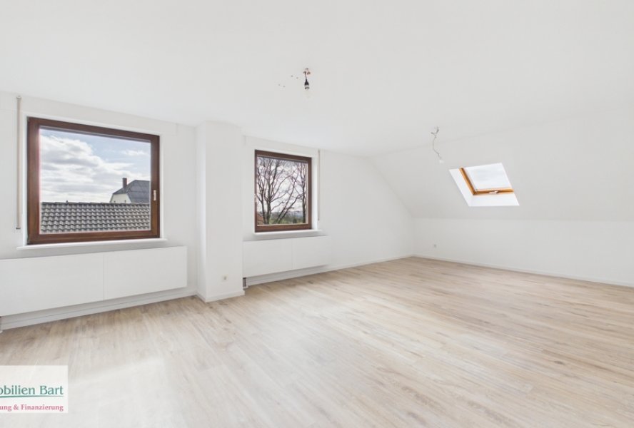 Wohnzimmer DG 