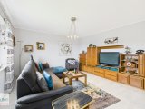 Wohnzimmer EG