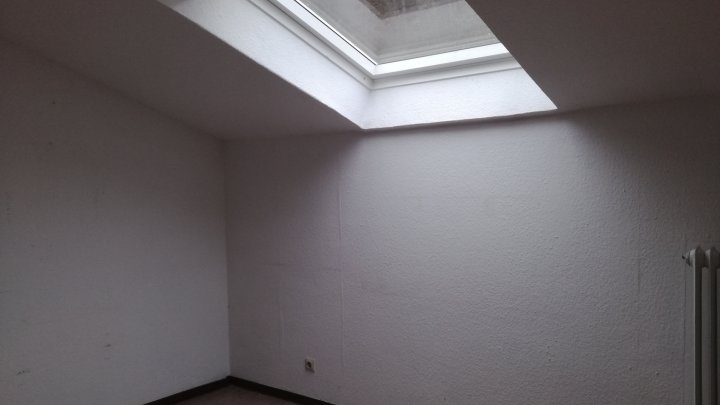 Schöne 2-ZKB mit Balkon im EG in Pirmasens-Niedersimten