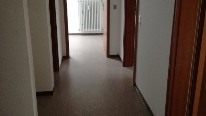 Schöne 2-ZKB mit Balkon im EG in Pirmasens-Niedersimten