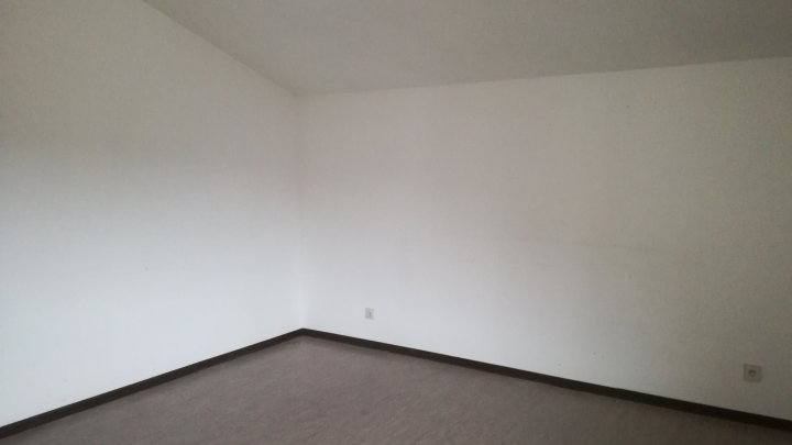 Schöne 2-ZKB mit Balkon im EG in Pirmasens-Niedersimten