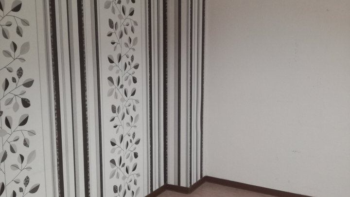 Schöne 2-ZKB mit Balkon im EG in Pirmasens-Niedersimten