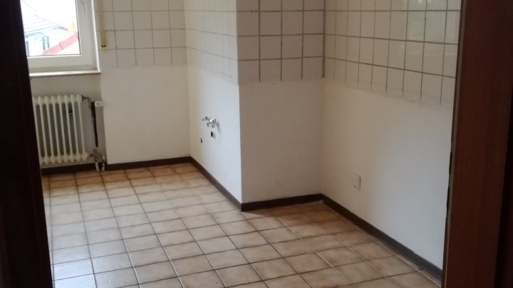 Schöne 2-ZKB mit Balkon im EG in Pirmasens-Niedersimten