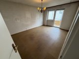 Wohnung (Nr. 4) Schlafzimmer