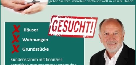 Werbung