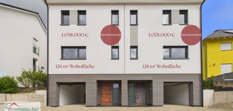 Frontansicht