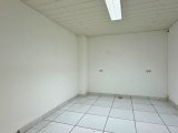 Zimmer 1 EG