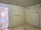 Zimmer 2 Gewerbe