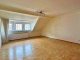 Zimmer 1 DG