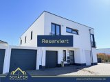 Reserviert
