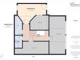 Grundriss_OG