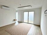Schlafzimmer 1 EG-WHG