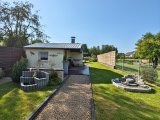 Gartenansicht