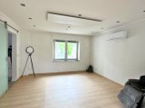 Esszimmer EG-WHG
