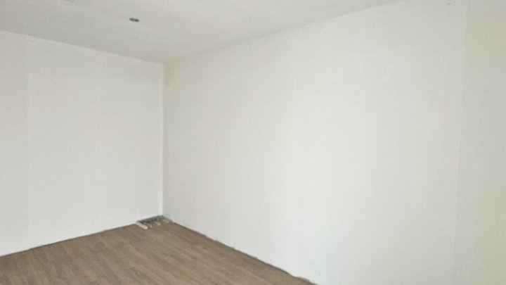 Gepflegtes 2-Familienhaus mit Garten und Terrassen, bereits Teileigentum gebildet