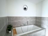 Badewanne EG-WHG