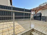 Terrasse EG-WHG