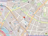 Lageplan B21