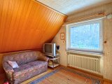 Gästezimmer OG