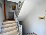 Treppenhaus
