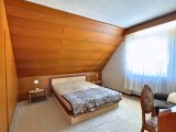 Schlafzimmer OG