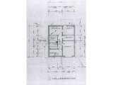 Grundriss Untergeschoss