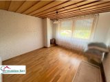 Schlafzimmer W1