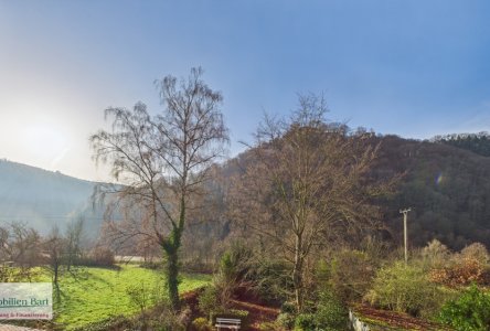 Aussicht