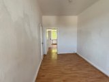 Zimmer 1