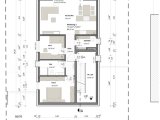 Wohnung 2 im UG1