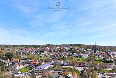 Ausblick PH