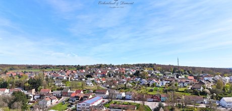 Ausblick PH