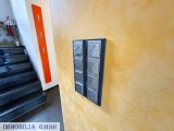 Hochwertige Lichtschalter/Elektrische Rollläden