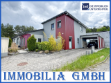Immobilia GmbH